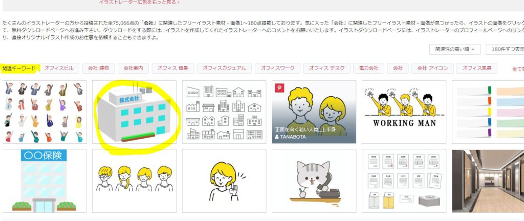 商用可 イラストac 無料ダウンロード方法 使い方や評判 著作権の利用規約は 17個の写真やイラストの著作権フリー画像素材サイトまとめ ラブフォト 商用可 イラストac 無料ダウンロード方法 使い方や評判 著作権の利用規約は 17個の写真やイラストの著作権フリー画像素材サイトまとめ ラブフォト